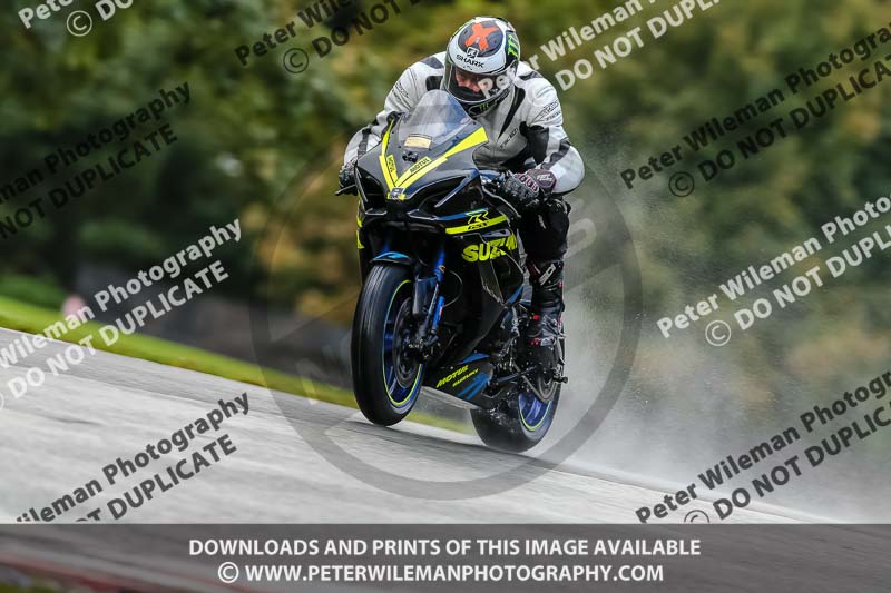 PJ Motorsport Photography 2020;anglesey;brands hatch;cadwell park;croft;donington park;enduro digital images;event digital images;eventdigitalimages;mallory;no limits;oulton park;peter wileman photography;racing digital images;silverstone;snetterton;trackday digital images;trackday photos;vmcc banbury run;welsh 2 day enduro